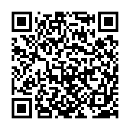 QR code for DK1713
