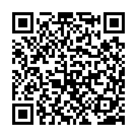 QR code for DK1769