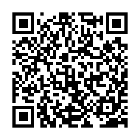 QR code for DK1795