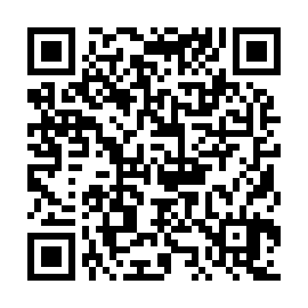 QR code for DK1924