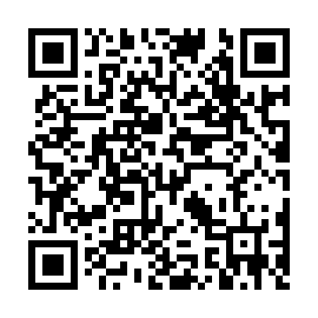 QR code for DK1926