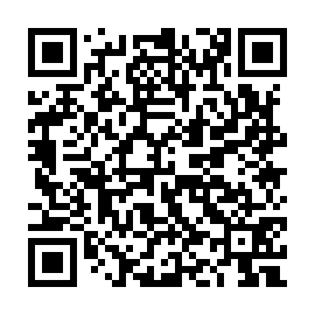 QR code for DK1971