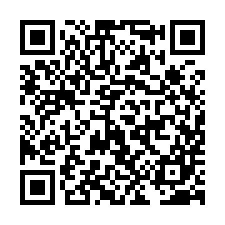 QR code for DK1987