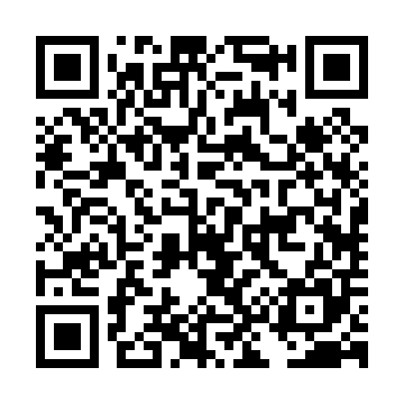 QR code for DK2005