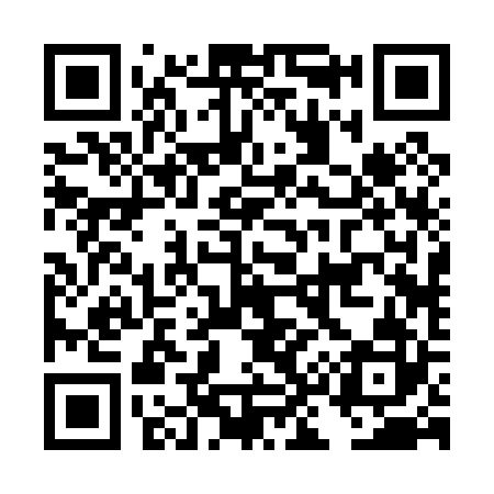 QR code for DK2022