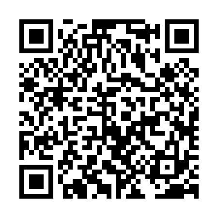QR code for DK2033