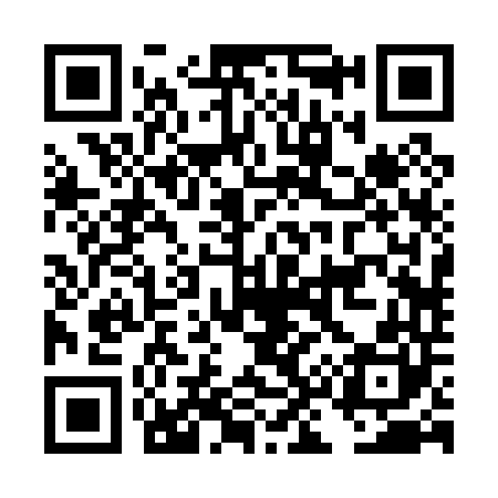 QR code for DK2040