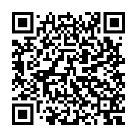 QR code for DK2152