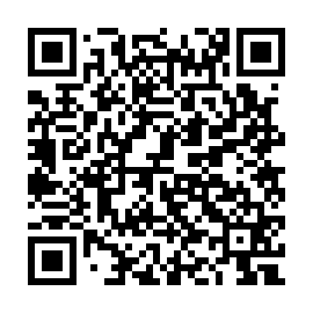 QR code for DK2161