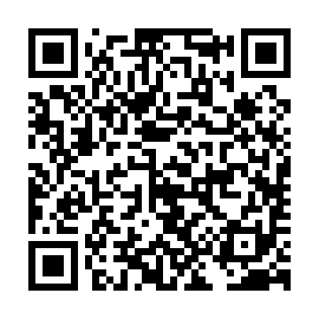 QR code for DK2191