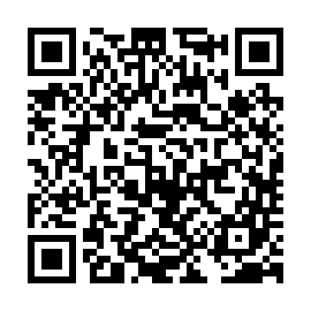 QR code for DK2247