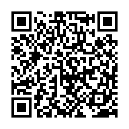 QR code for DK2261