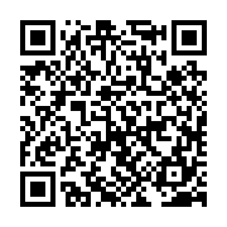 QR code for DK2274