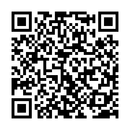 QR code for DK2279
