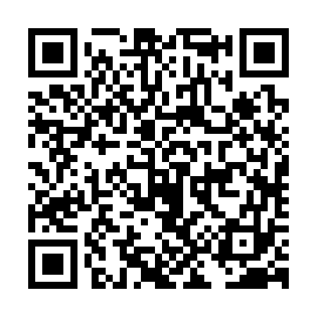 QR code for DK2373