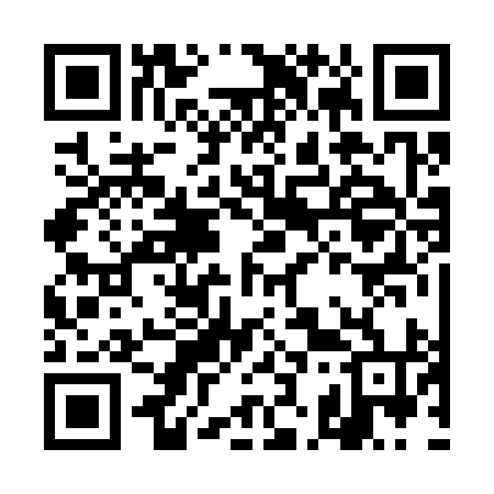 QR code for DK2394