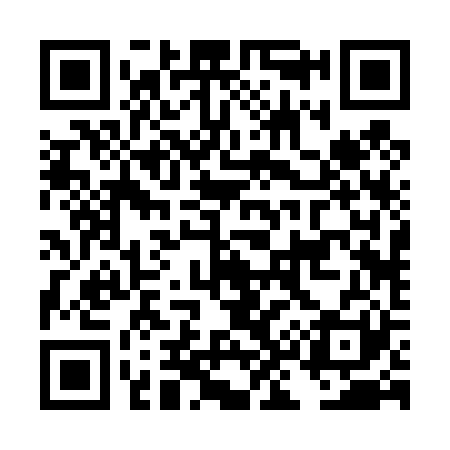 QR code for DK2421