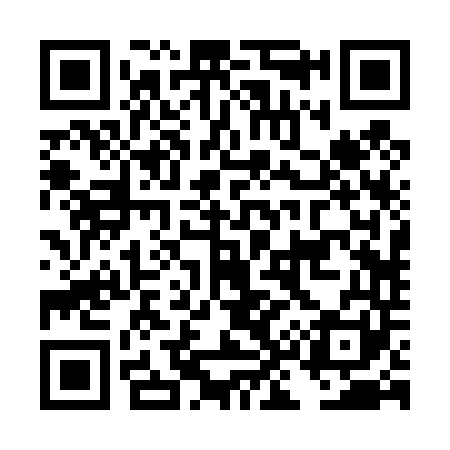 QR code for DK2441