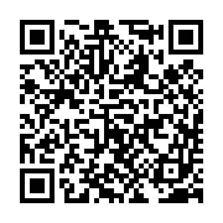 QR code for DK2453