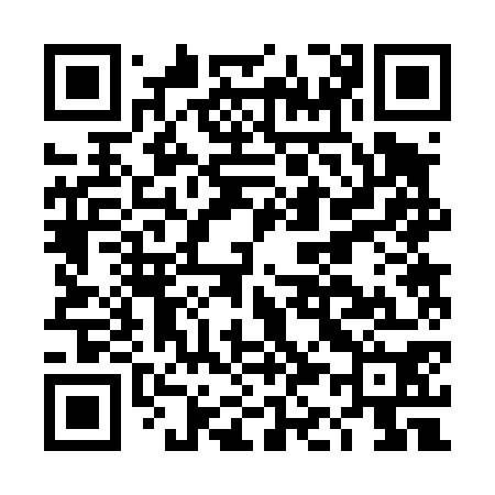 QR code for DK2470