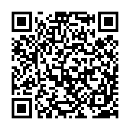 QR code for DK2497