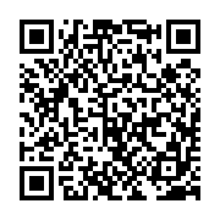 QR code for DK2512