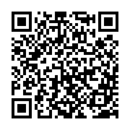 QR code for DK2542