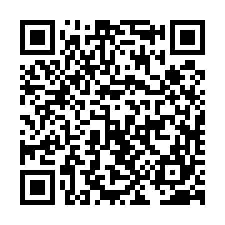 QR code for DK2564