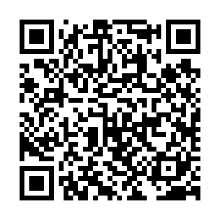 QR code for DK2621