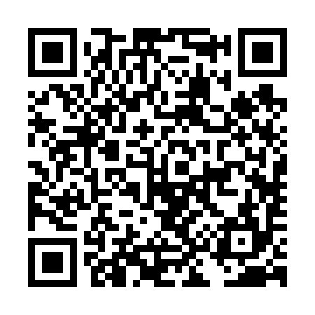 QR code for DK2694