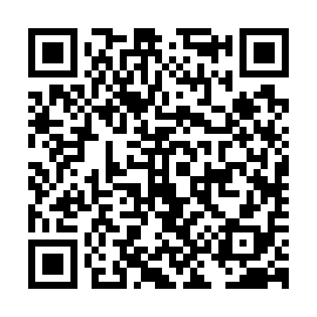 QR code for DK2718