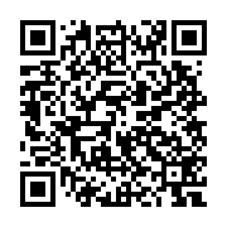 QR code for DK2759
