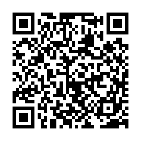 QR code for DK2777