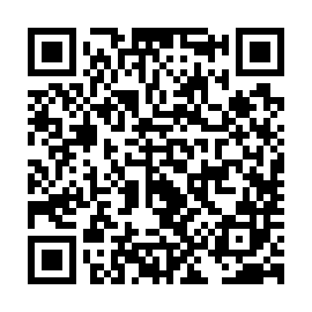 QR code for DK2782