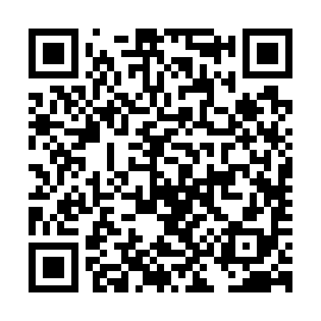 QR code for DK2798