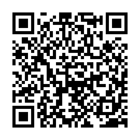 QR code for DK2810