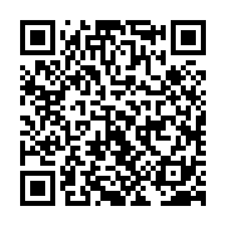 QR code for DK2831
