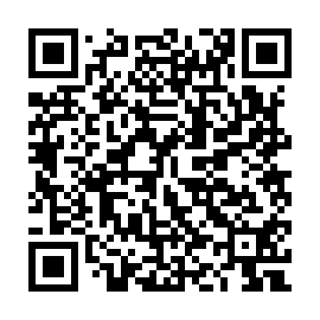 QR code for DK2910