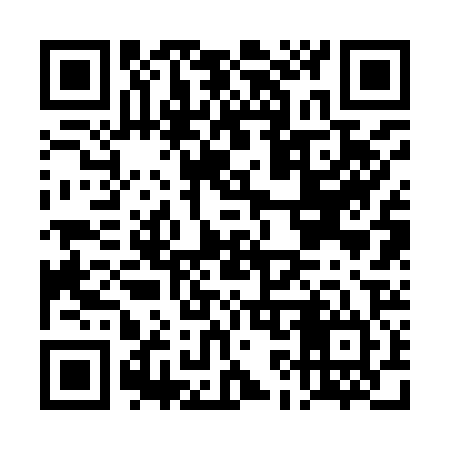 QR code for DK2924