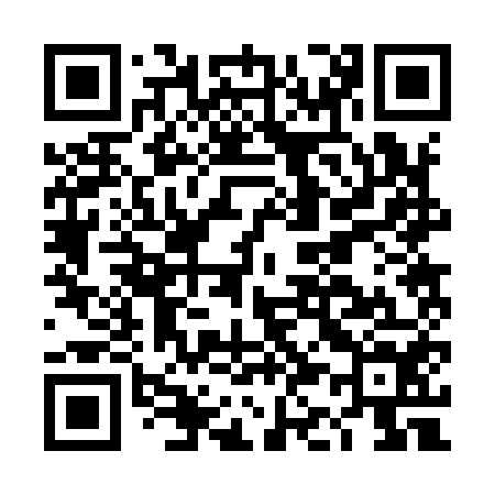 QR code for DK2954