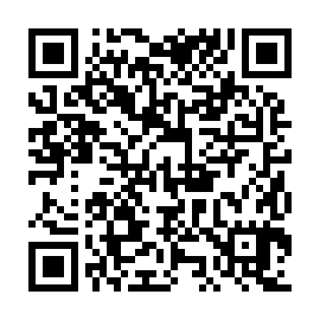 QR code for DK2985
