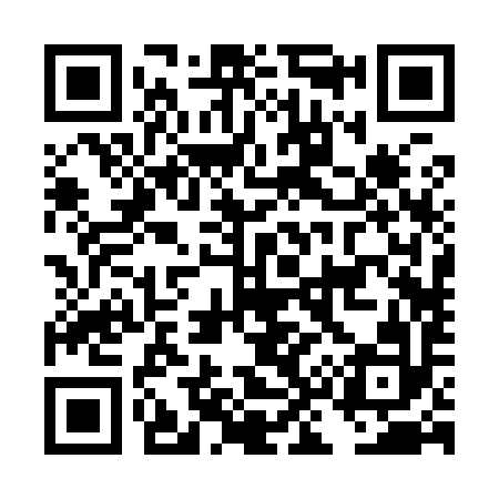 QR code for DK2992