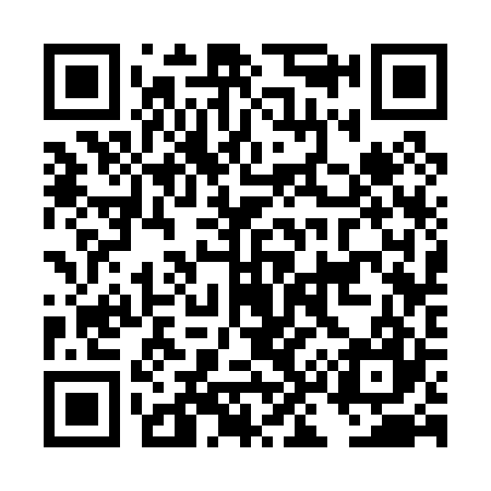 QR code for DK3027