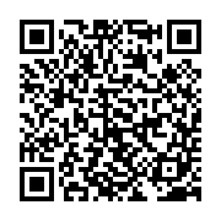 QR code for DK3041