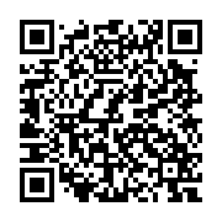 QR code for DK3067