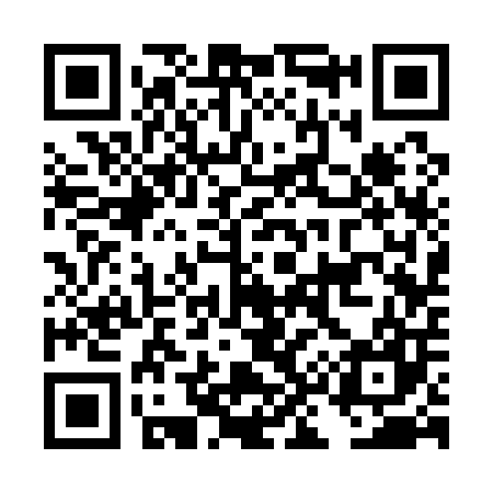 QR code for DK3107