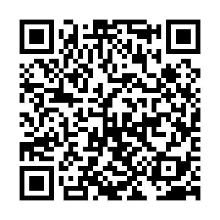 QR code for DK3139