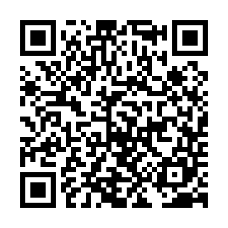 QR code for DK3145