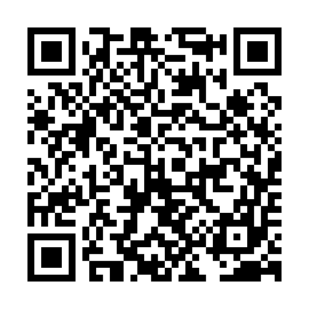 QR code for DK3157