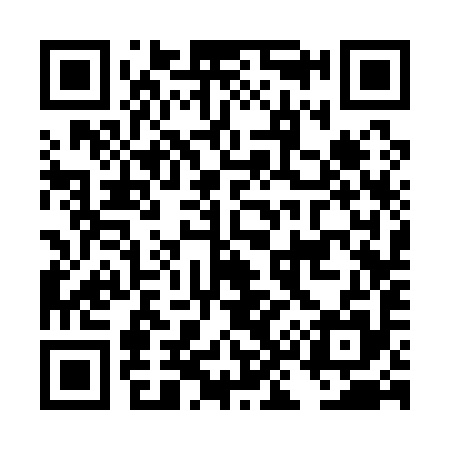 QR code for DK3195